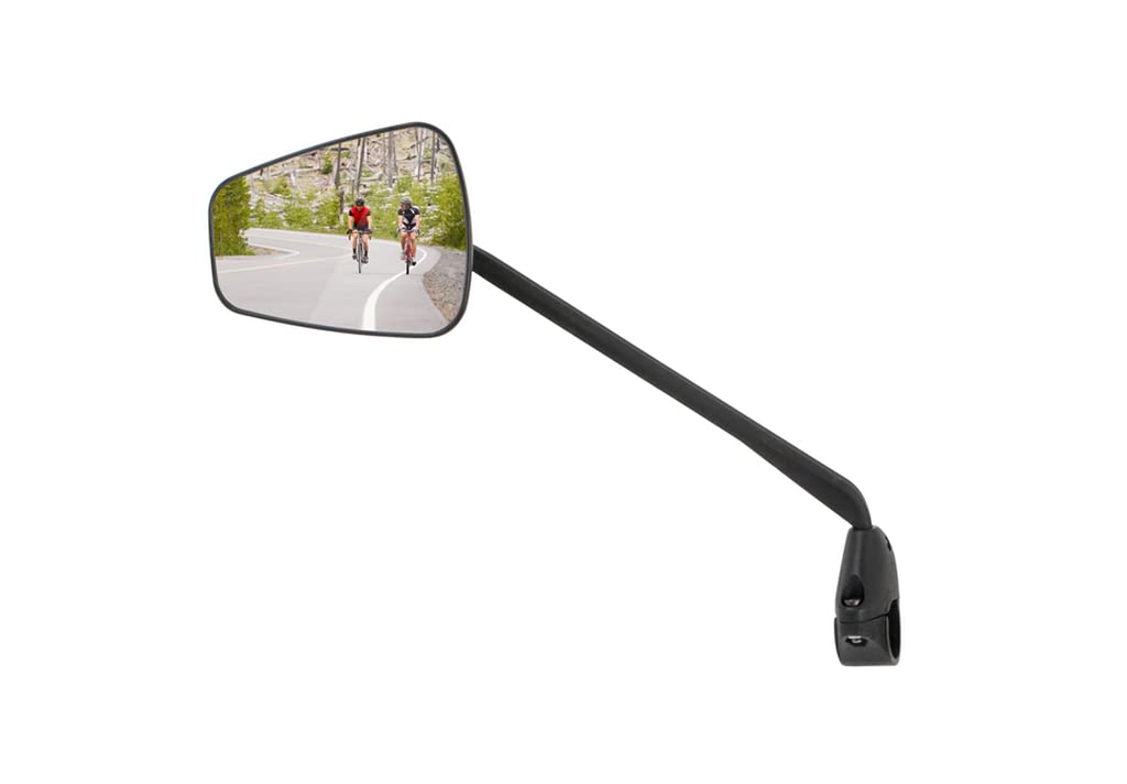 Zefal Espion Z56 rearview mirror