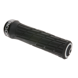 Poignées Ergon Ge1 Evo