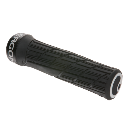 Poignées Ergon Ge1 Evo