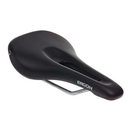 Selle Ergon SM Mountain Femme S/M