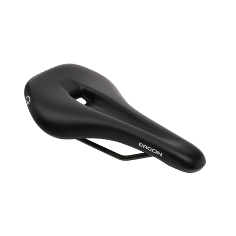 Selle Ergon SM Sport Mountain Homme S/M