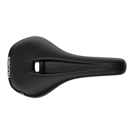 Selle Ergon SM Sport Mountain Homme M/L