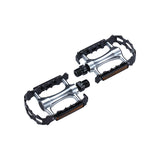 BBB BPD-16B BigFeet 2.0 Pedals