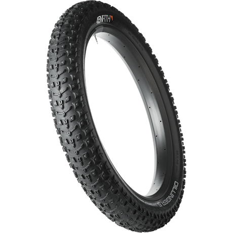 Pneu Fat Bike 45Nrth Dillinger 5