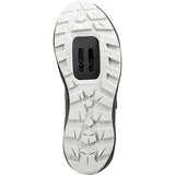 Northwave Corsair 2 F Shoes