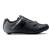 Northwave Core Plus 2 Wide Shoes