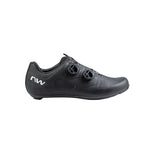 Souliers Route Northwave Revolution 3