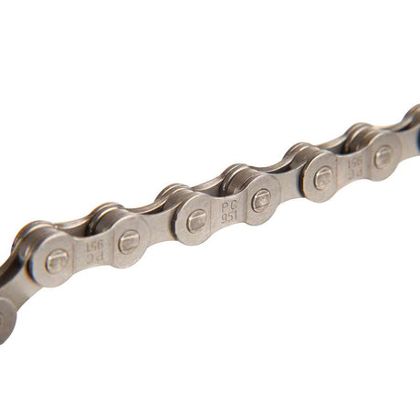 Chaine Sram PC-951 9 Vitesses