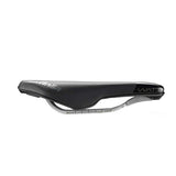 Selle Italia WATT Gel Superflow