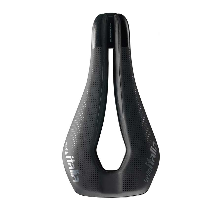 Selle Italia WATT Gel Superflow