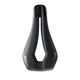 Selle Italia WATT Gel Superflow