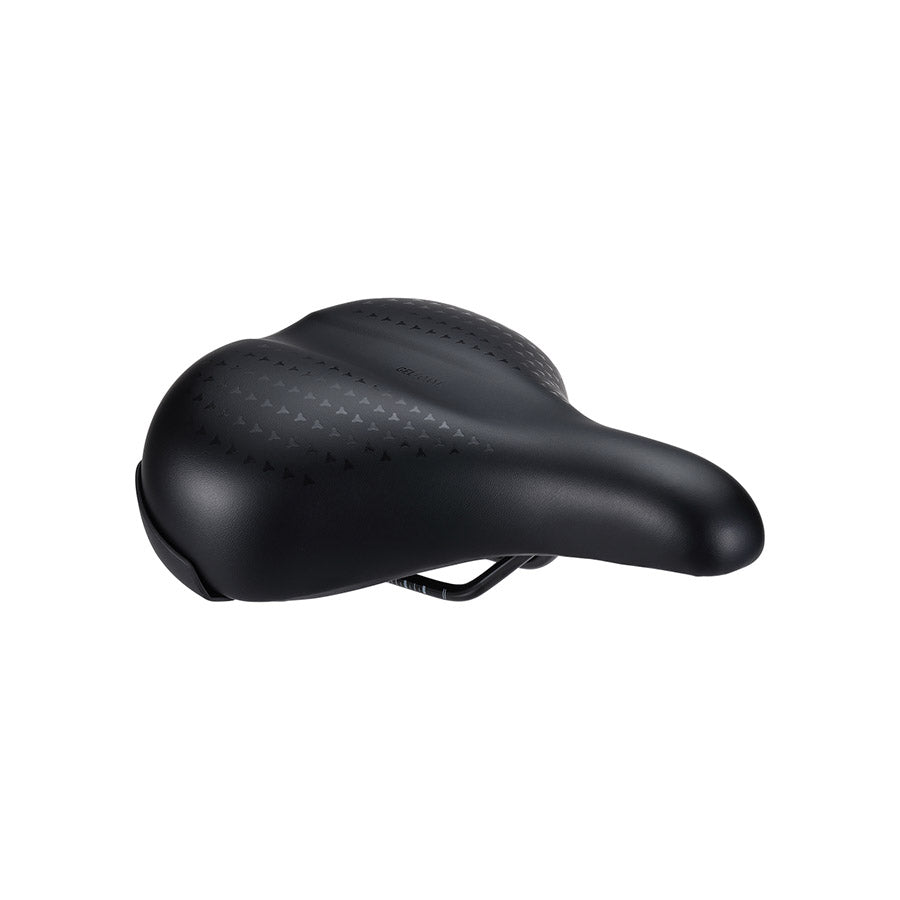 Selle BBB BDS-96 SoftComfort Relaxed