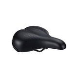 Selle BBB BDS-96 SoftComfort Relaxed