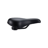 Selle BBB BDS-96 SoftComfort Relaxed