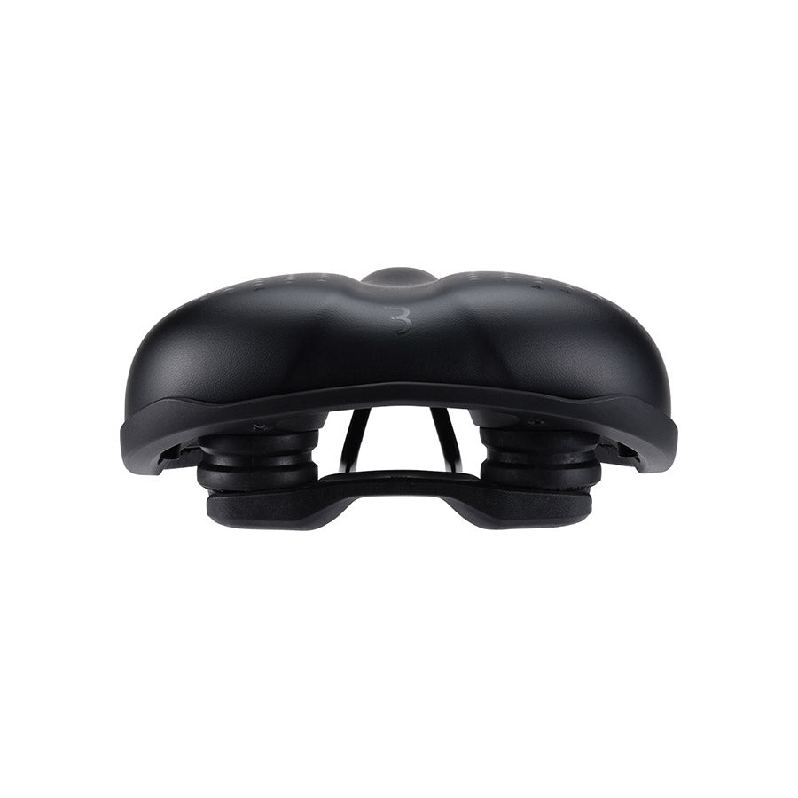 Selle BBB BDS-96 SoftComfort Relaxed