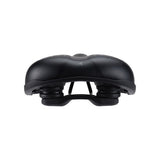 Selle BBB BDS-96 SoftComfort Relaxed