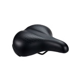 Selle BBB BSD-97 SoftComfort Upright Unisexe
