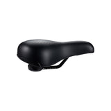 Selle BBB BSD-97 SoftComfort Upright Unisexe
