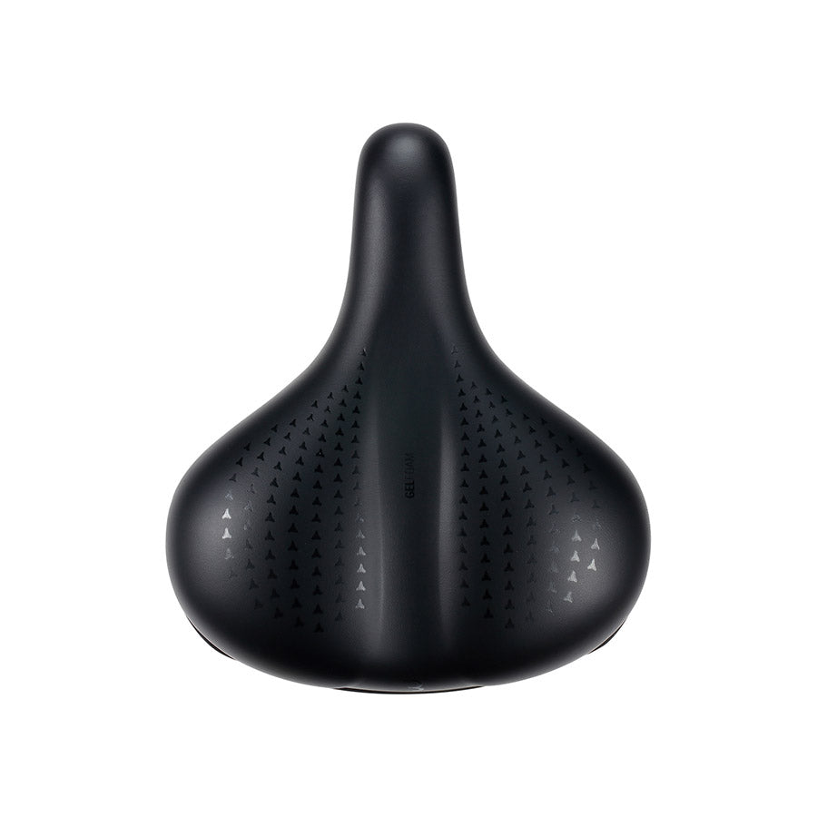 Selle BBB BSD-97 SoftComfort Upright Unisexe