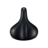Selle BBB BSD-97 SoftComfort Upright Unisexe