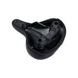 Selle BBB BSD-97 SoftComfort Upright Unisexe