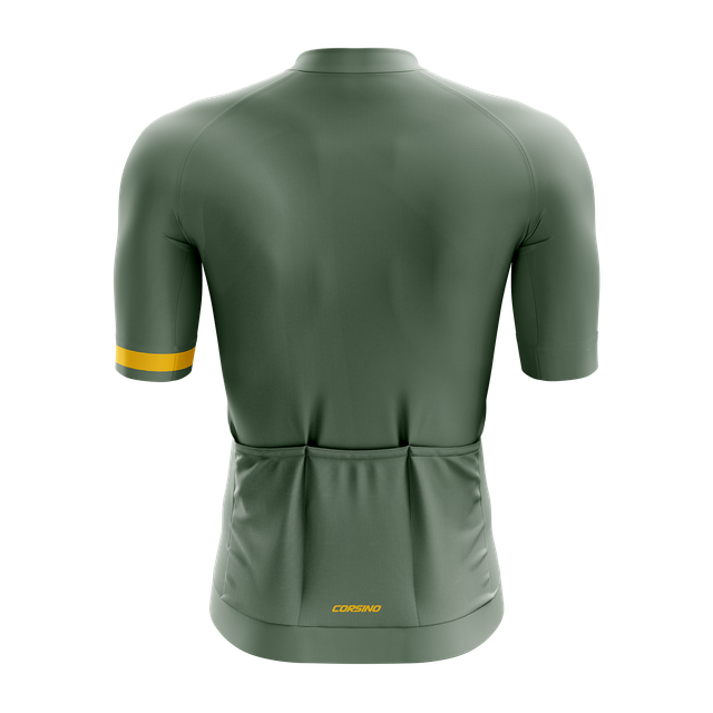 Maillot Corsino Odyssey Mousse