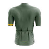 Maillot Corsino Odyssey Mousse