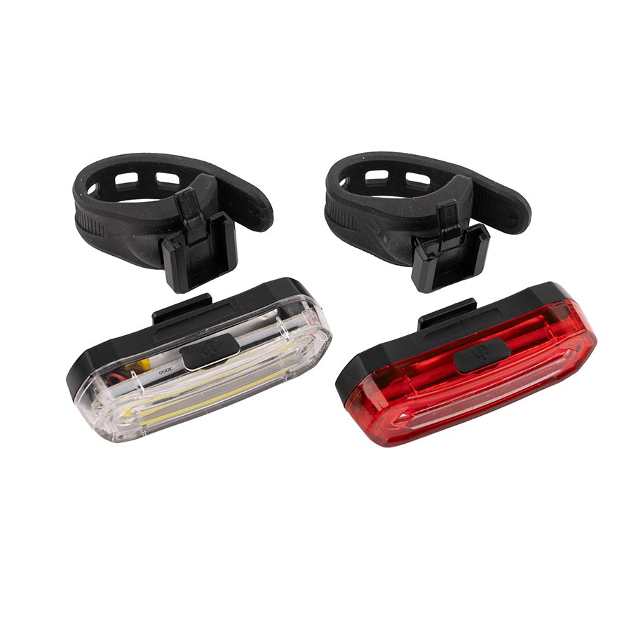 Ensemble Lumières EVO NiteLight Strips