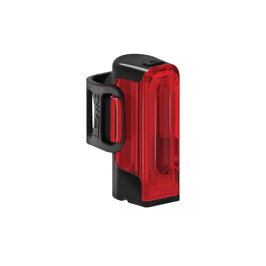 Lumière Lezyne Strip Drive 300+