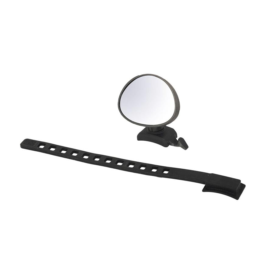 Mirroir Zefal Spy 15
