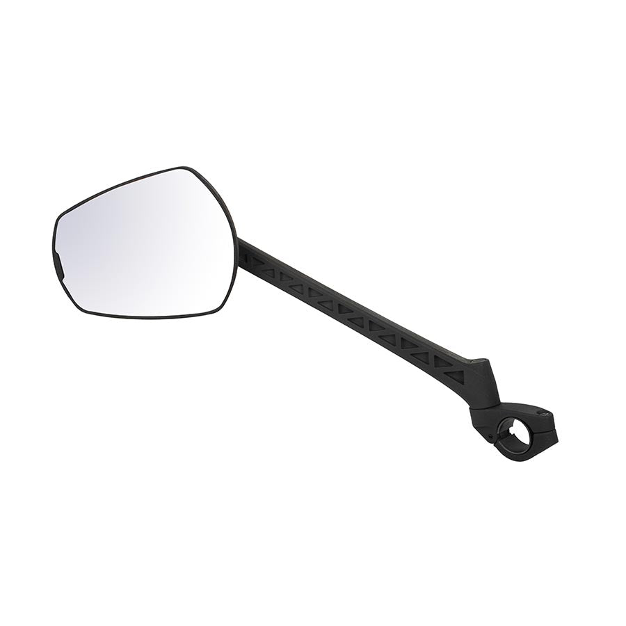 Rétroviseur Zefal Espion E80