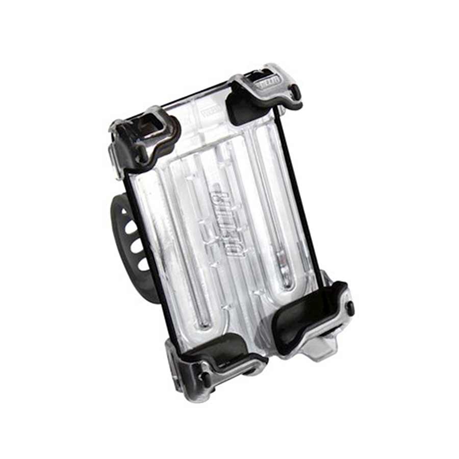 Support Téléphone Delta Holder Pro