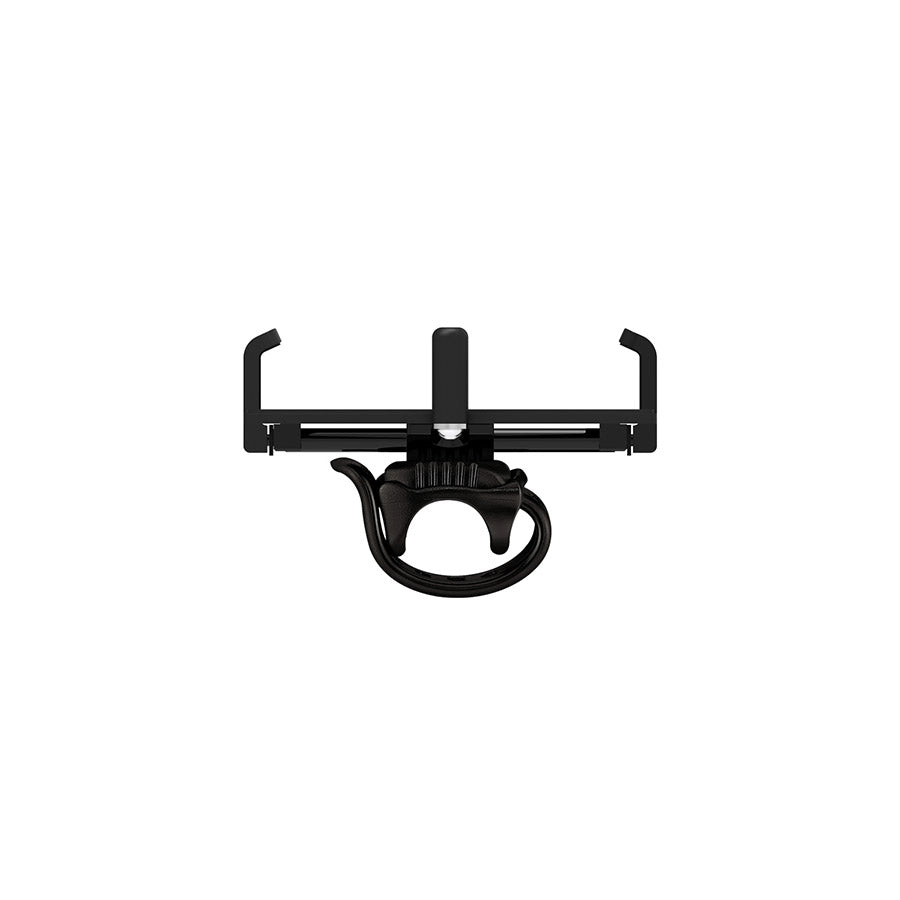 Lezyne CNC Phone Mount