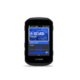 Garmin Edge 550 Cyclocomputer Unit
