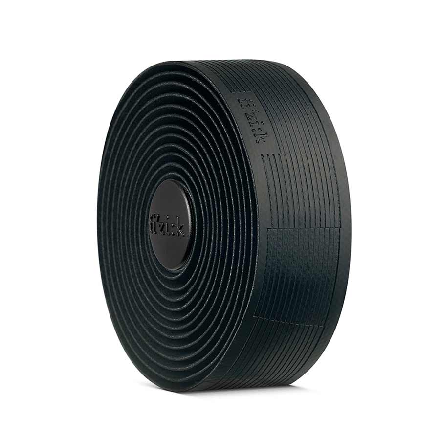 Fizik Solocush Tacky Bar Tape