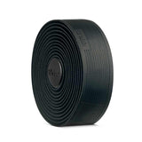 Fizik Solocush Tacky Bar Tape