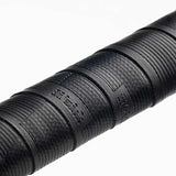 Fizik Solocush Tacky Bar Tape