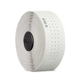 Fizik Tempo Microtex Classic Bar Tape