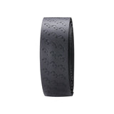 Guidoline BBB Cycling BHT-15G UltraRibbon Gel