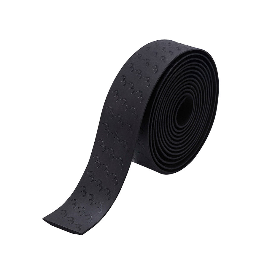 Guidoline BBB Cycling BHT-15G UltraRibbon Gel