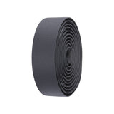 Guidoline BBB BHT-16 GravelRibbon Gel