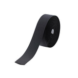 Guidoline BBB BHT-16 GravelRibbon Gel