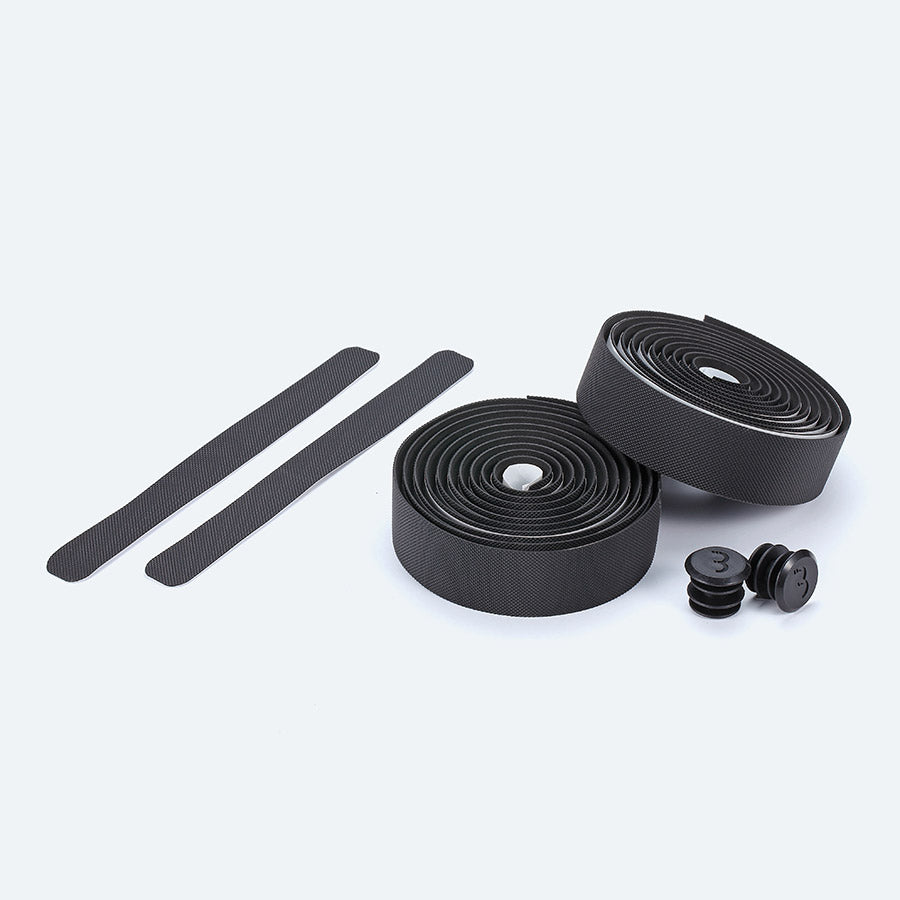 Guidoline BBB BHT-16 GravelRibbon Gel