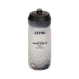 Zéfal Actica Insulated Water Bottle 550ml
