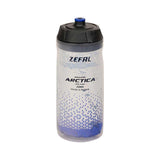 Zéfal Actica Insulated Water Bottle 550ml