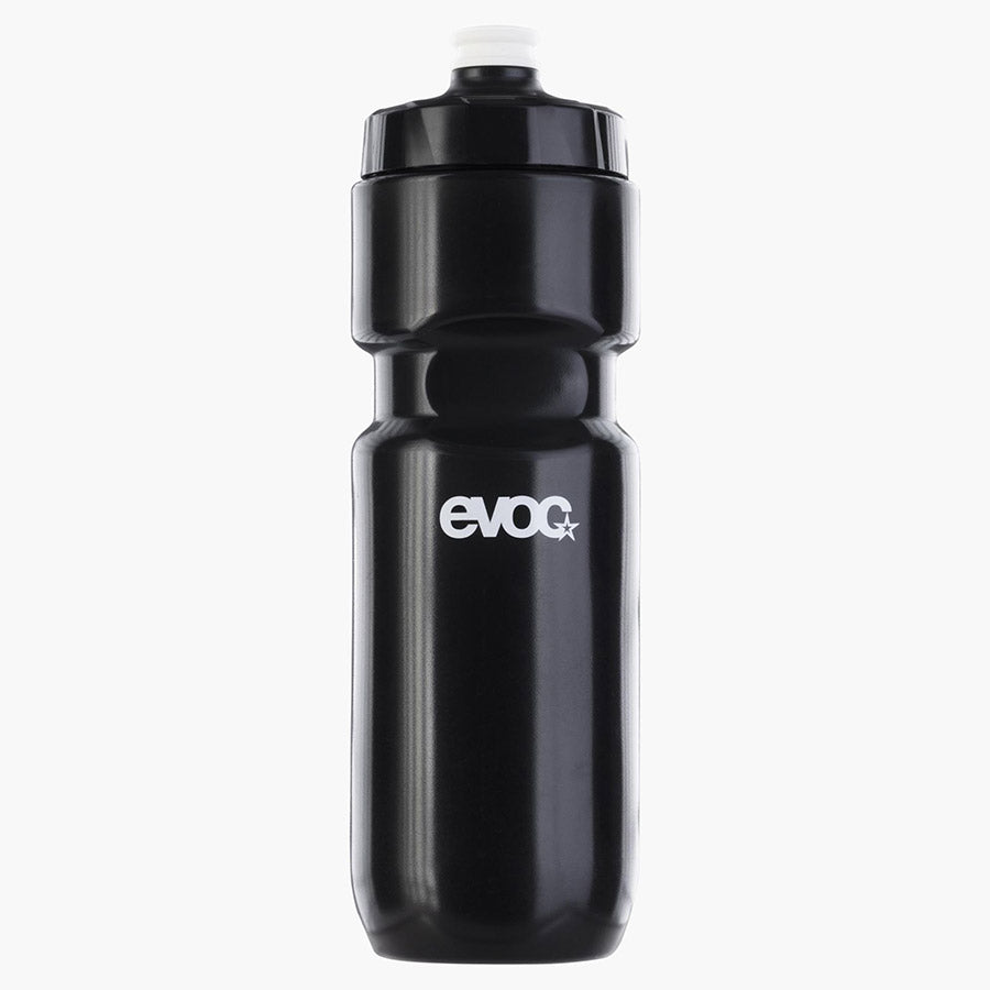 Bouteille Evoc 750ml