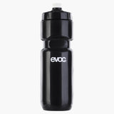 Bouteille Evoc 750ml
