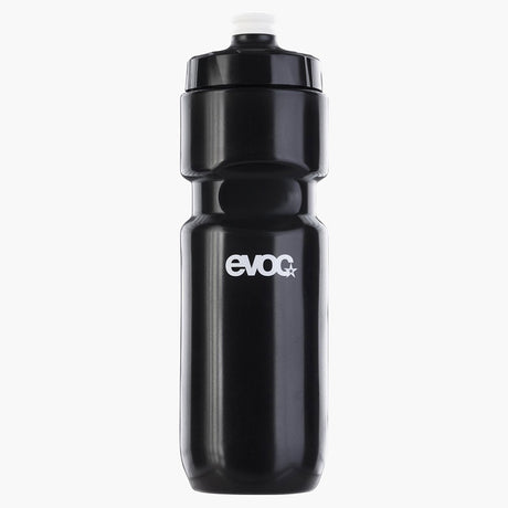 Bouteille Evoc 750ml