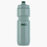 Bouteille Evoc 750ml