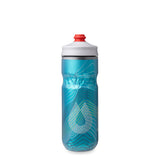Bidon Polar Surge Ascent 600ml
